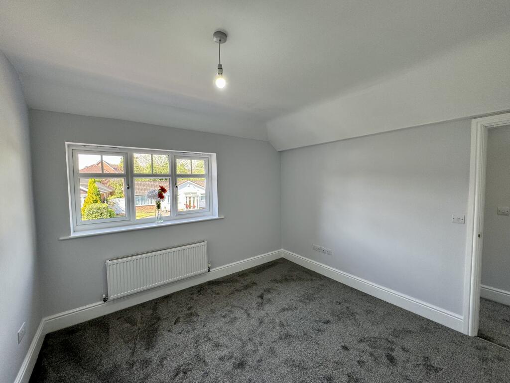 Additional image 10 of Northbrook Road, Shirley, Solihull, B90