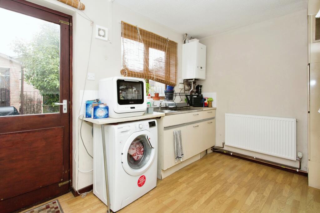 Additional image 11 of Coxs Close, Stapleford, Cambridge, CB22