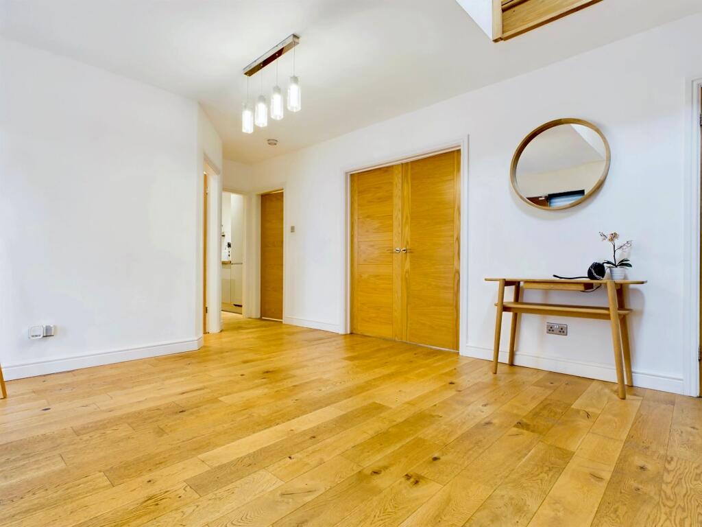 Additional image 18 of Monastery Drive, Solihull, B91