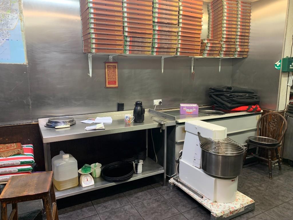 Additional image 8 of Paget Street, Cardiff(City), CF11