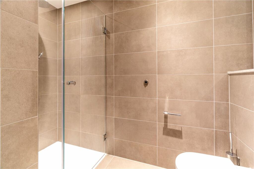 Additional image 5 of Great Eastern Street, Cambridge, CB1