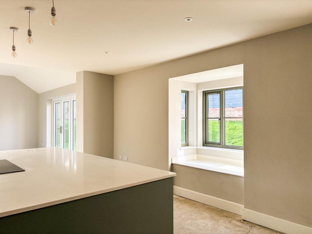 Additional image 9 of Goldings Yard, The Street, Great Thurlow, Suffolk