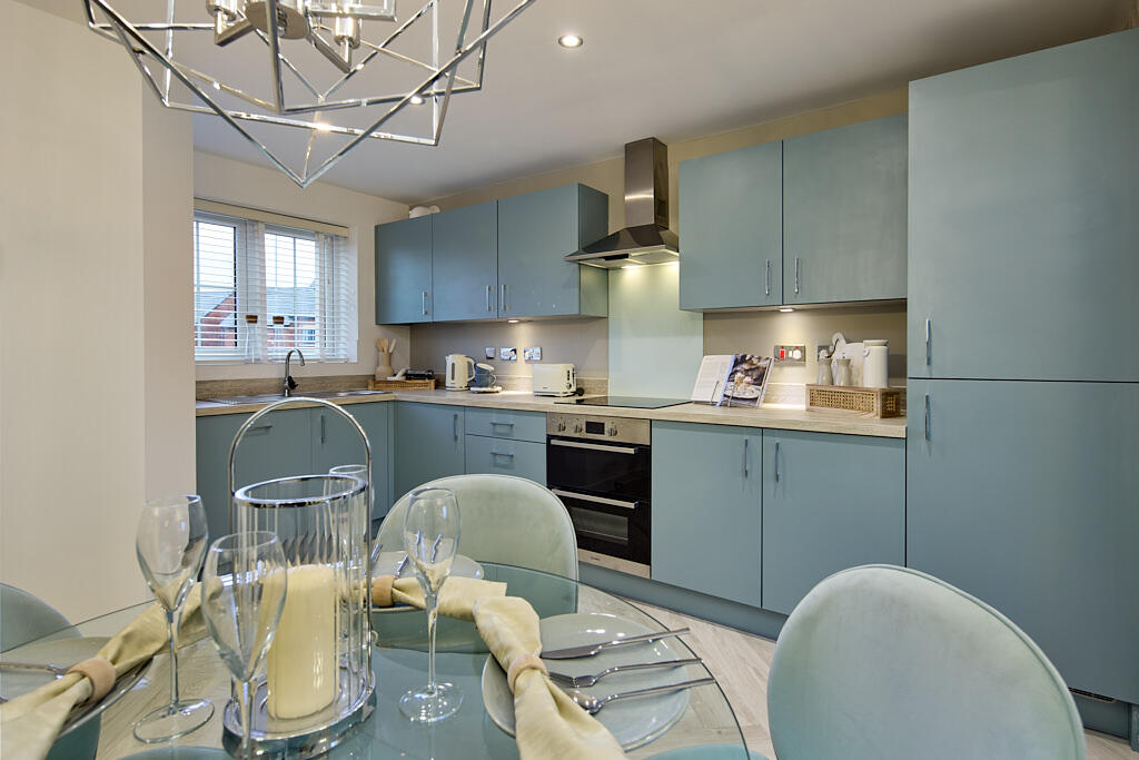 Additional image 4 of Allerton Lane,
Bradford,
BD15 8HB