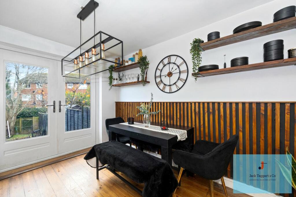 Additional image 17 of Wickhurst Rise, Portslade, Brighton, BN41