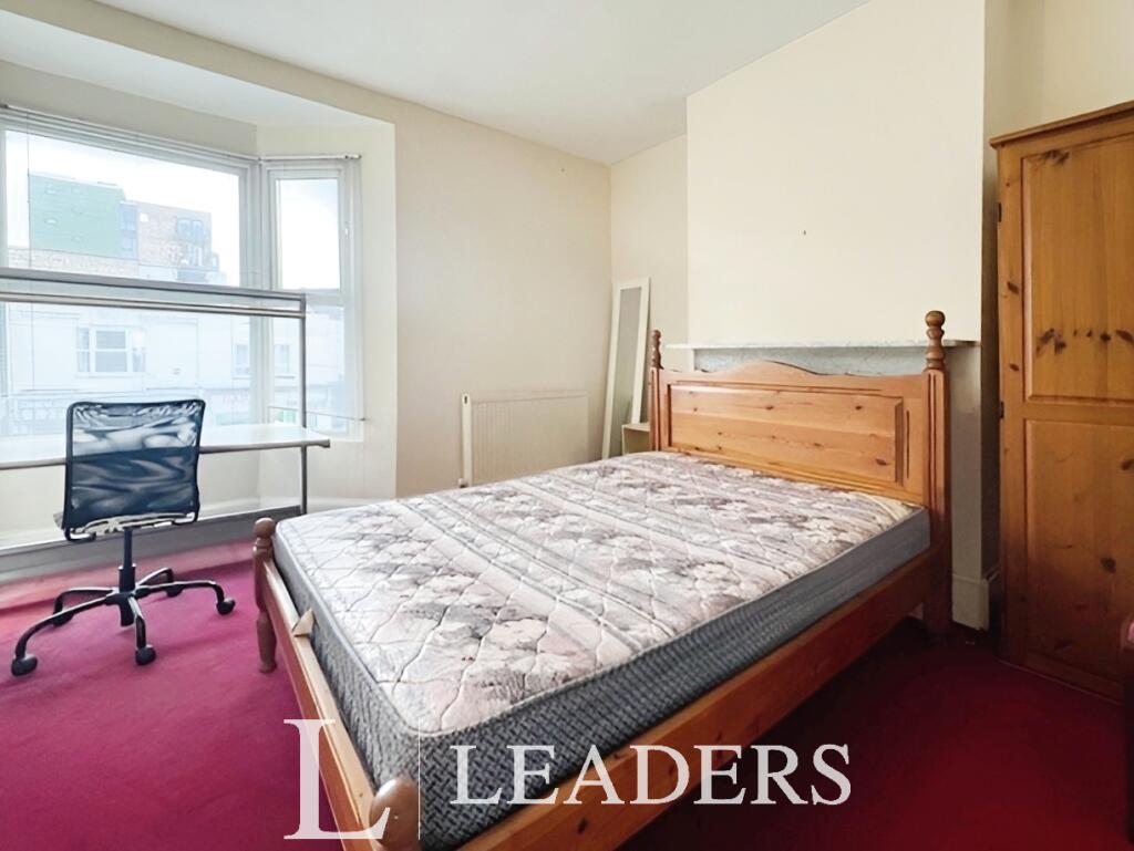 Additional image 4 of Lewes Road