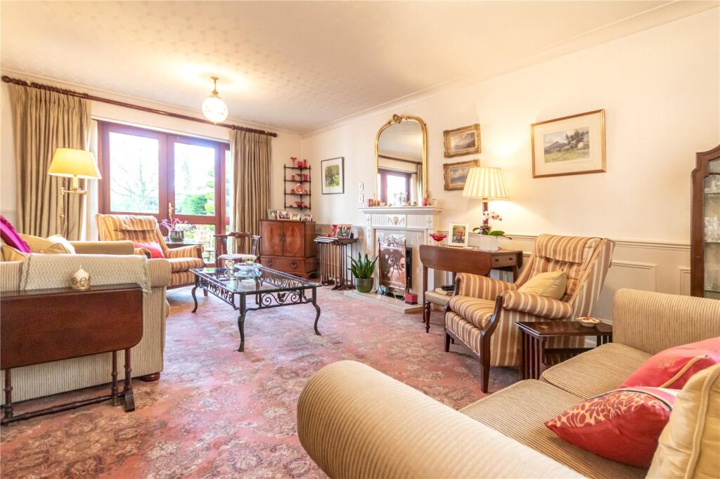 Additional image 9 of South Rise, Llanishen, Cardiff, CF14