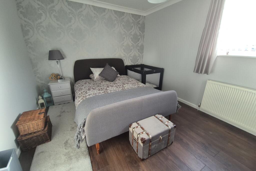 Additional image 9 of Noel Road, Birmingham, B16