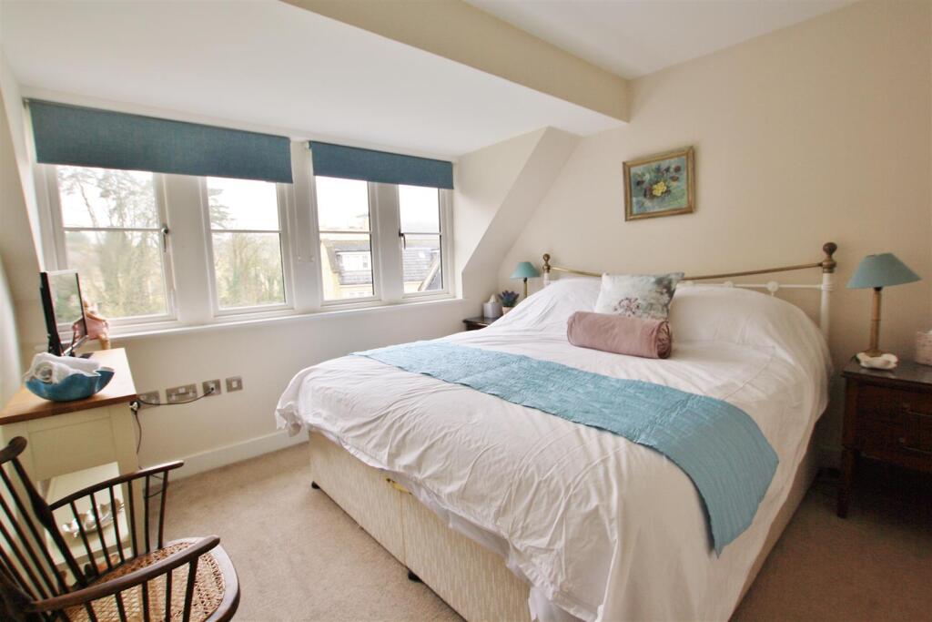 Additional image 15 of Sully, Bradford-On-Avon