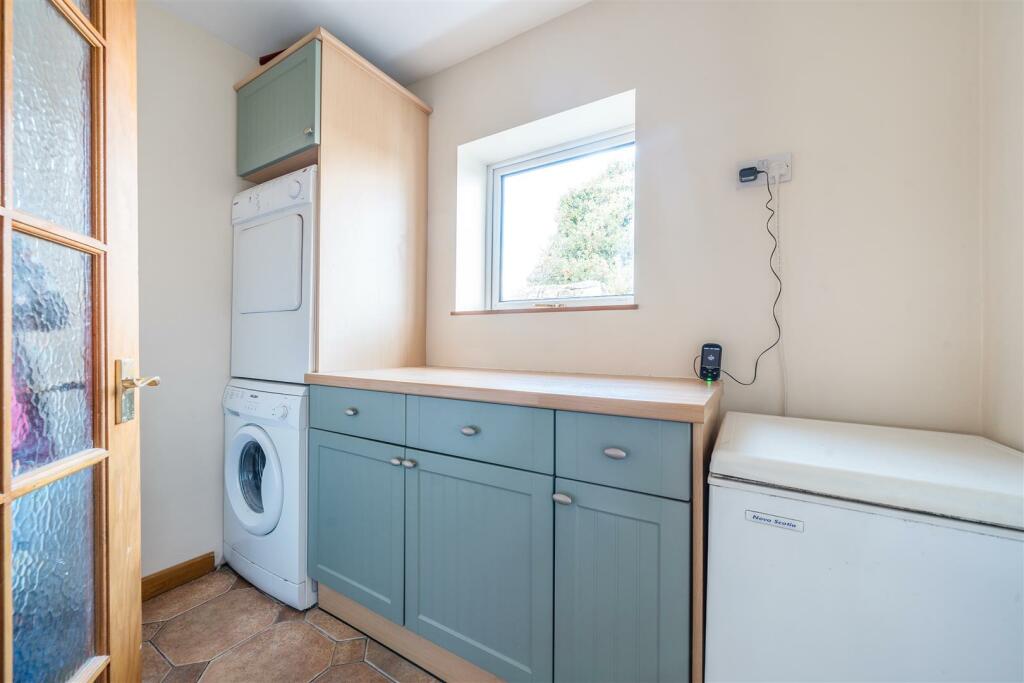 Additional image 5 of Park Road, Bothel, Wigton