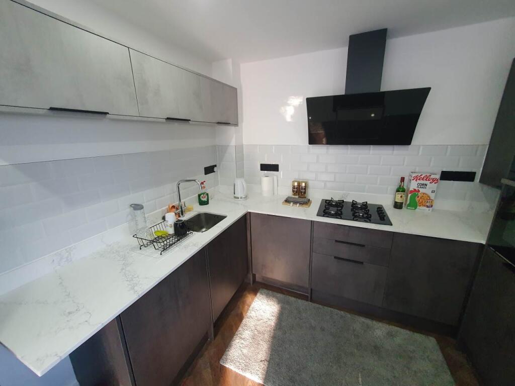 Additional image 4 of Arbour Edge,  King George V Drive East, Heath