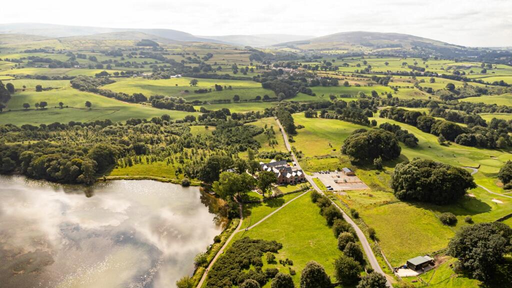 Additional image 24 of 1 Tarn End, Talkin, Brampton, Cumbria