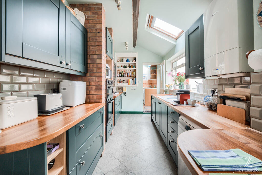 Additional image 4 of Lee Crescent, Edgbaston, Birmingham