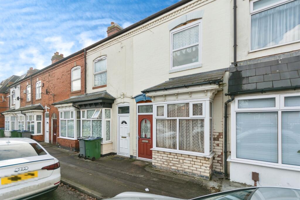 Additional image 19 of Corbett Street, Smethwick