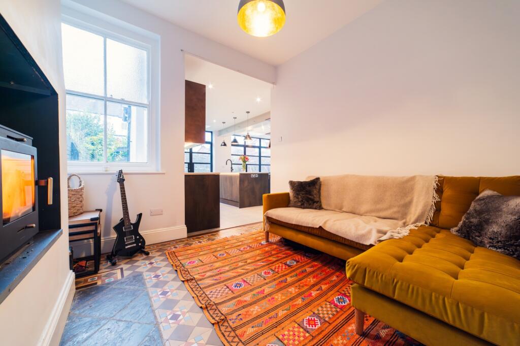 Additional image 15 of Kimberley Road, Penylan