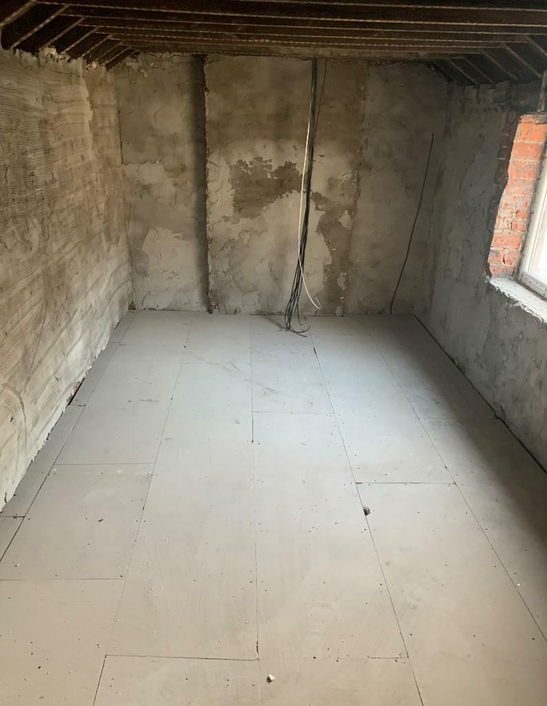 Additional image 11 of City Road, Cardiff(City), CF24