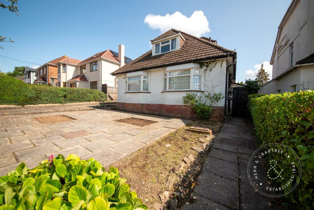Additional image 39 of Alltmawr Road, Cardiff