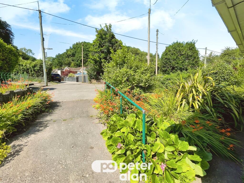 Additional image 11 of Nant-Y-Garth, Gwaelod-Y-Garth, Cardiff