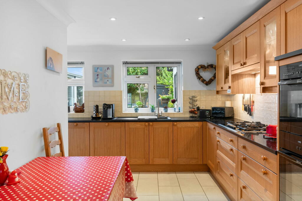Additional image 12 of Mill Lane, Saffron Walden