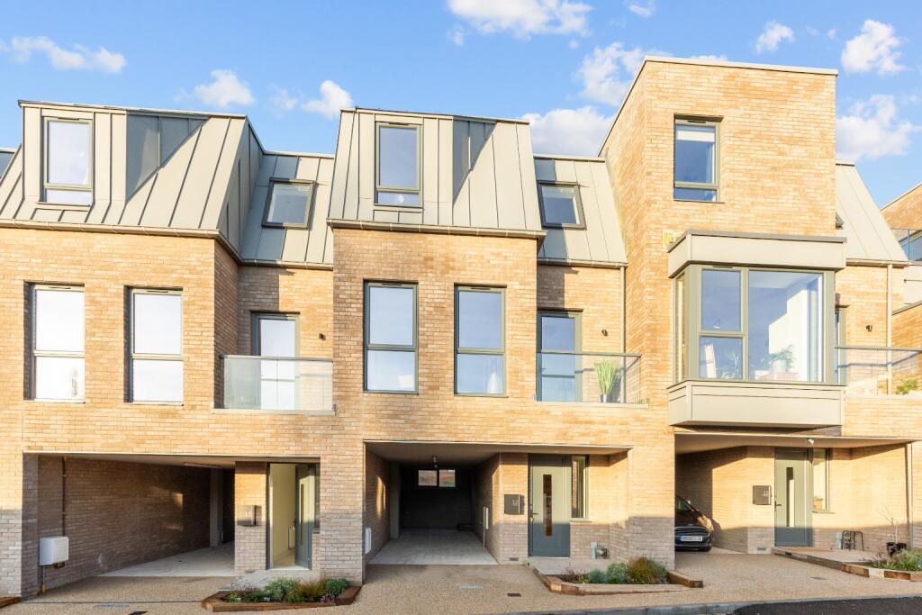 Additional image 17 of Park Drive, Lewes