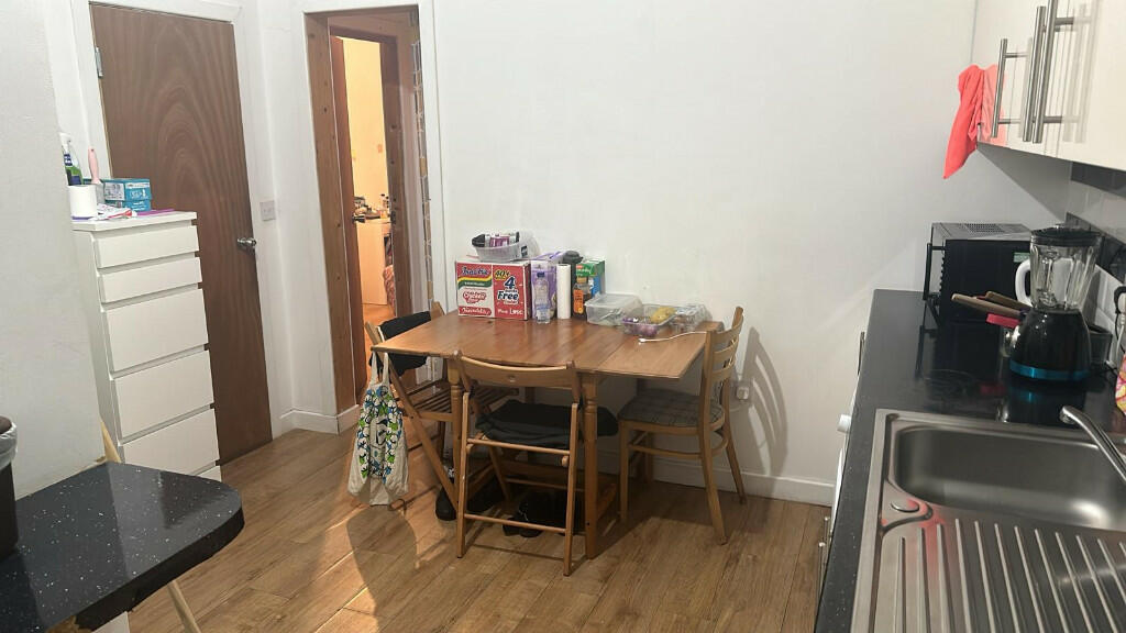 Additional image 4 of Ruthin Gardens, Cardiff(City), CF24