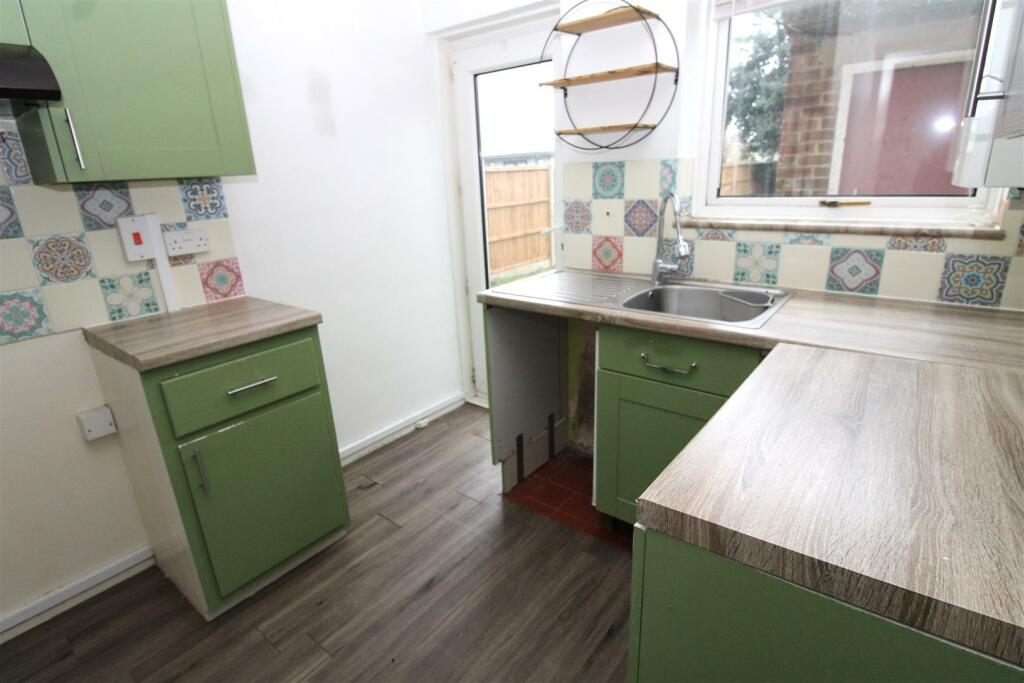 Additional image 10 of Clun Road, Littlehampton