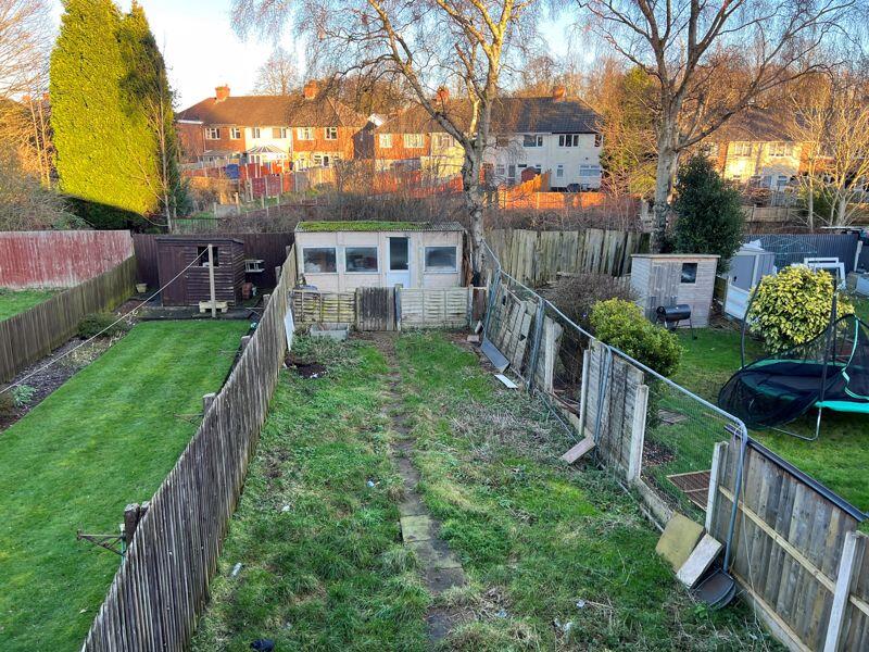 Additional image 17 of Hurlingham Road, Kingstanding, Birmingham B44 0LX