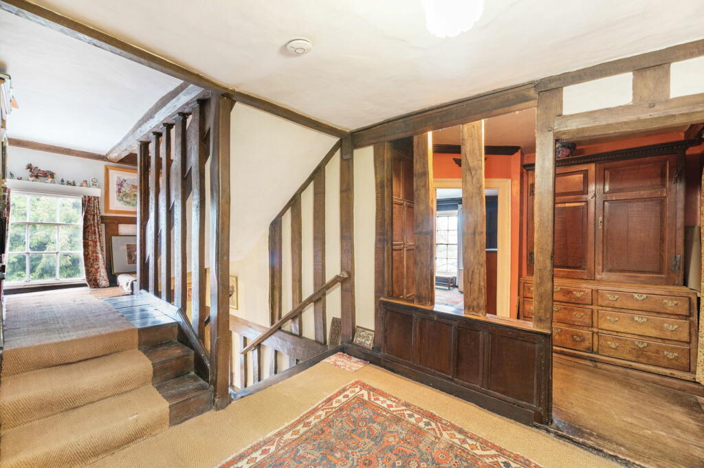 Additional image 36 of Homelands, Fordham, Ely, SAT NAV CB7 5NG