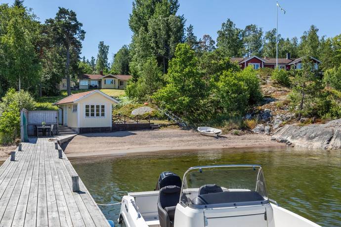 Additional image 3 of Källskuruvägen 20, Dalarö - Malmen, Haninge Municipality