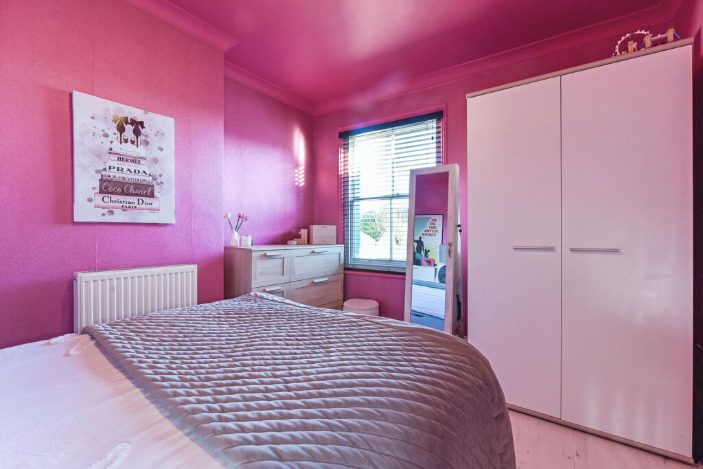 Additional image 16 of Hertford Road, Worthing BN11 1HX