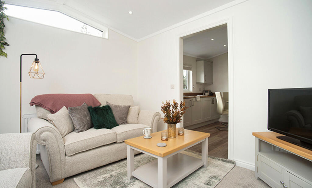 Additional image 8 of Carlisle, Cumbria, CA4