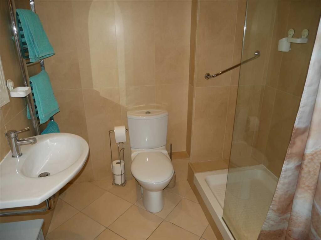 Additional image 10 of Victoria Way, Coventry Road, Coleshill