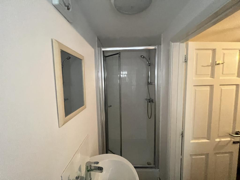 Additional image 9 of Spalding Way, Cambridge, CB1