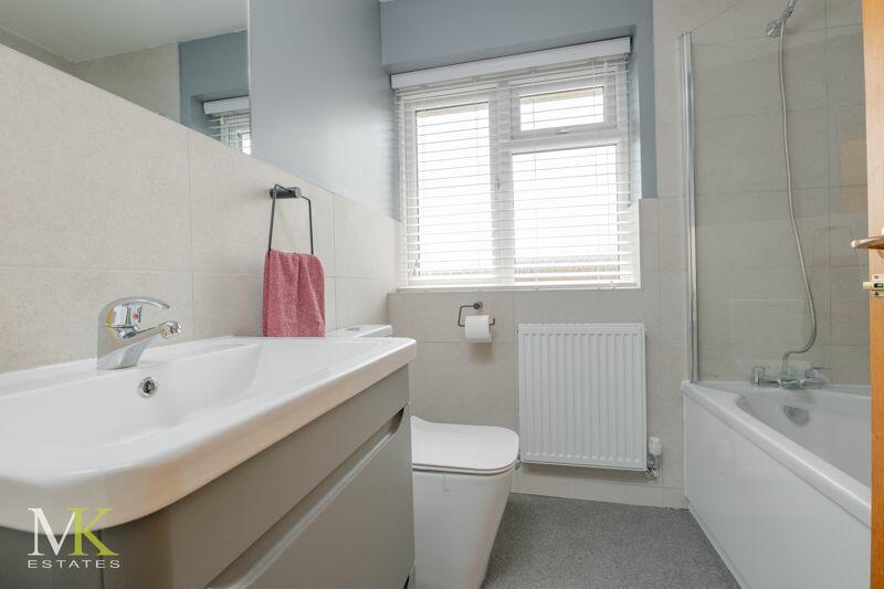 Additional image 3 of Springvale Avenue, Littledown