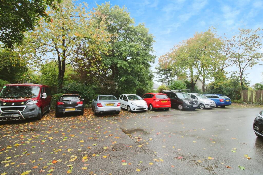 Additional image 17 of Wentloog Road, Rumney, Cardiff