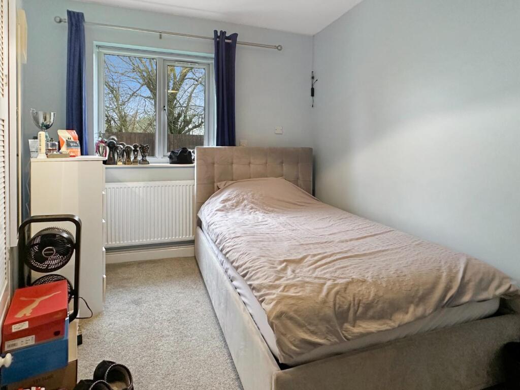 Additional image 14 of Cottenham Road, Histon, Cambridge