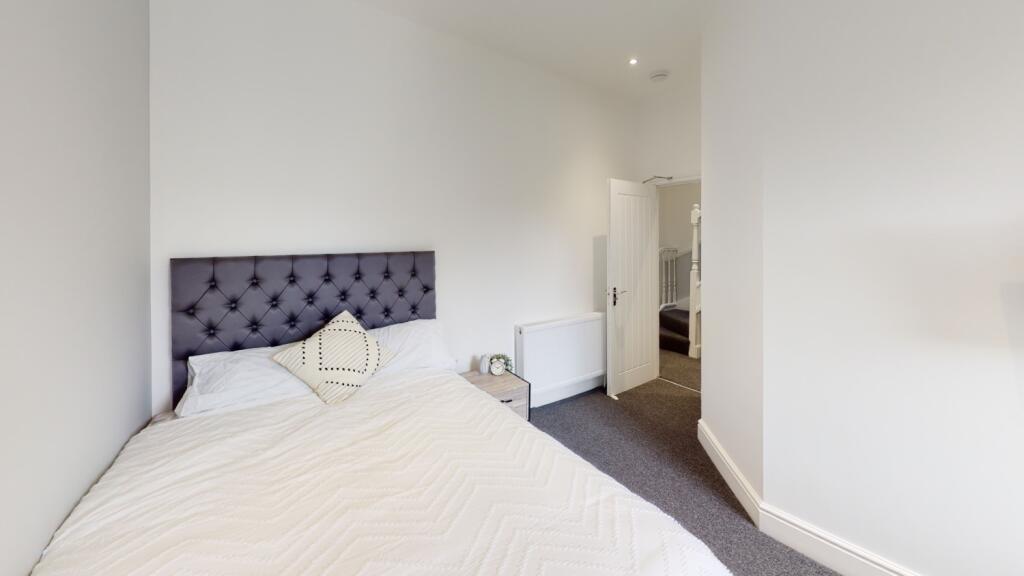 Additional image 6 of Filton Avenue, Horfield