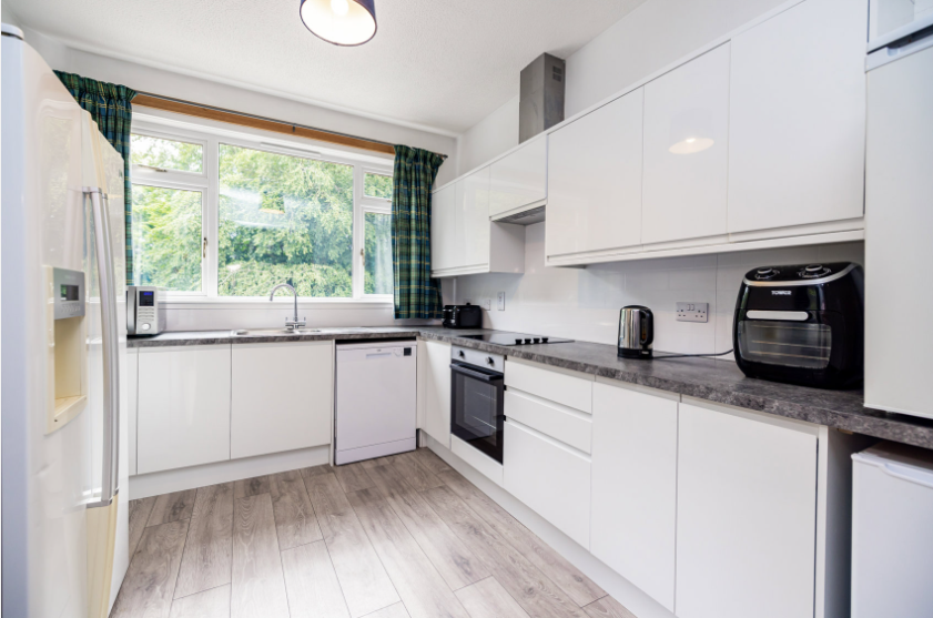 Additional image 4 of Holburn Street, Aberdeen, Aberdeenshire