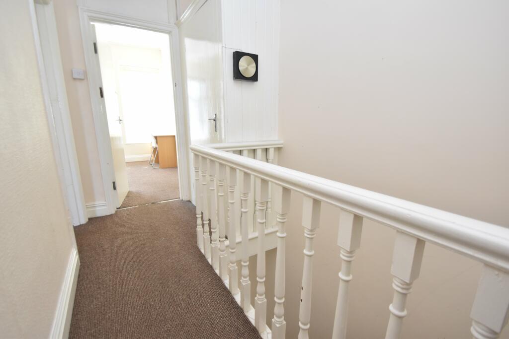 Additional image 33 of Monthermer Road, Cathays, Cardiff