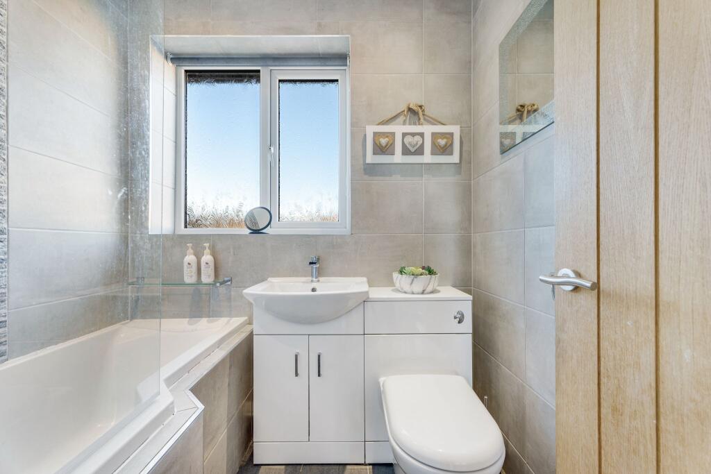 Additional image 24 of Lower House Walk, Bolton, BL7