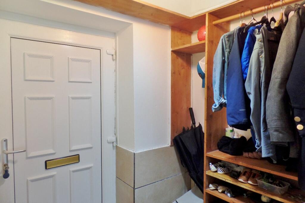 Additional image 9 of Station Road, Llandaff North, Cardiff