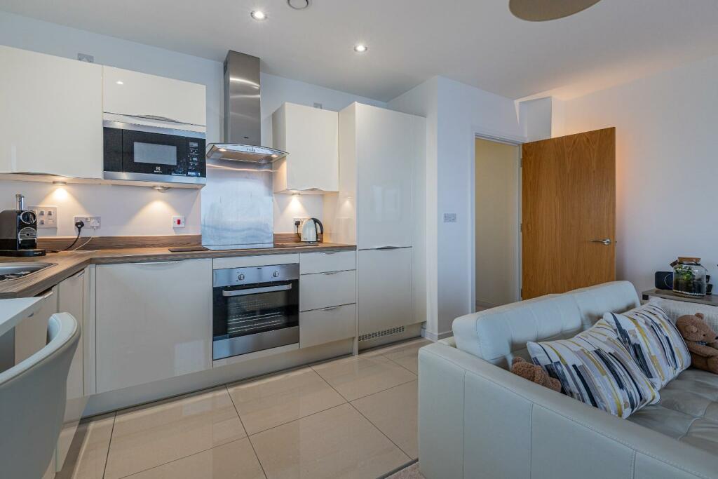 Additional image 19 of Ferry Court, Cardiff