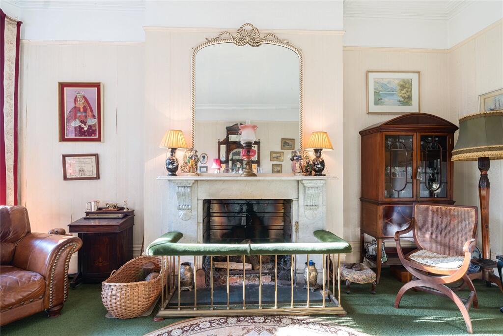 Additional image 6 of Sopley, Christchurch, BH23