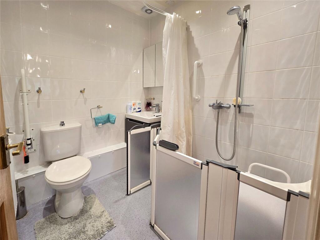 Additional image 9 of Newchurch Road, Newchurch, Rossendale, BB4