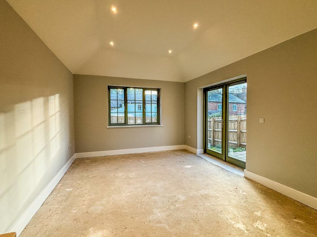 Additional image 5 of Goldings Yard, The Street, Great Thurlow, Suffolk