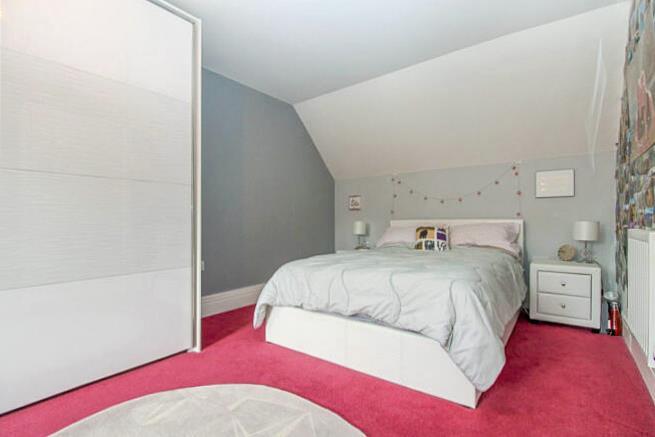 Additional image 12 of Eleanor Close, Apperley Bridge, West Yorkshire