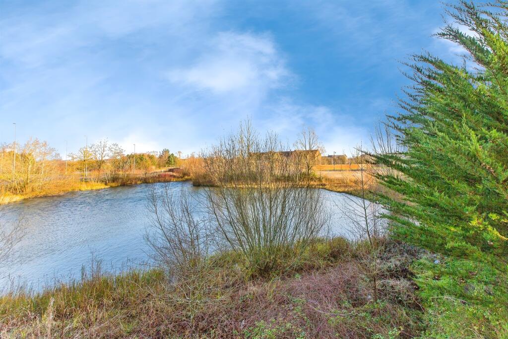 Additional image 2 of Broad Street, Cambridge