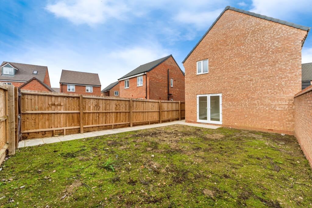 Additional image 3 of Tilling Way, Littleport, Ely, Cambridgeshire, CB6