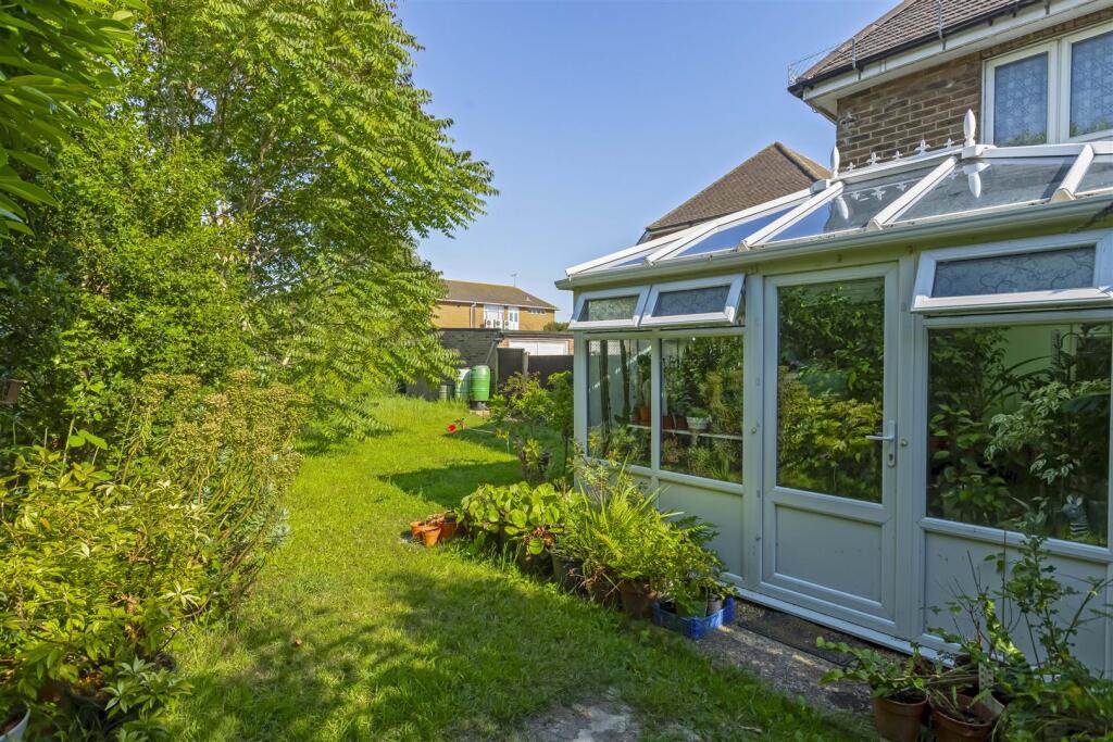 Additional image 10 of Cumbrian Close, Worthing, BN13 2JF