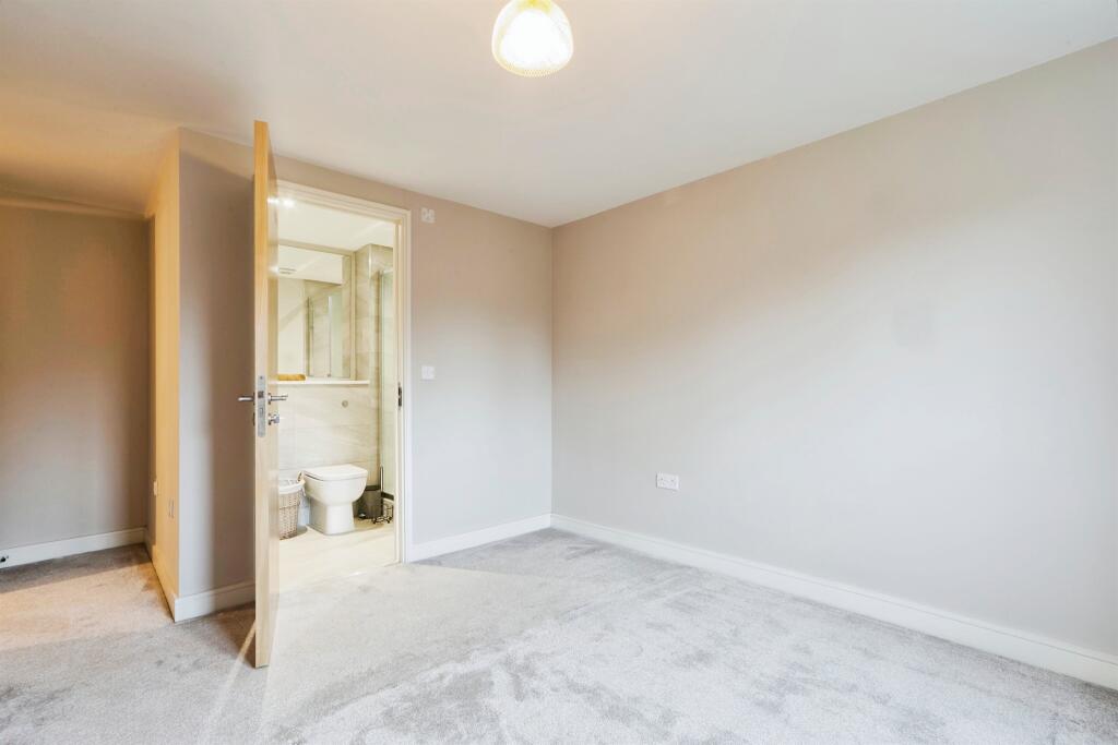 Additional image 11 of Harrogate Road, Bradford