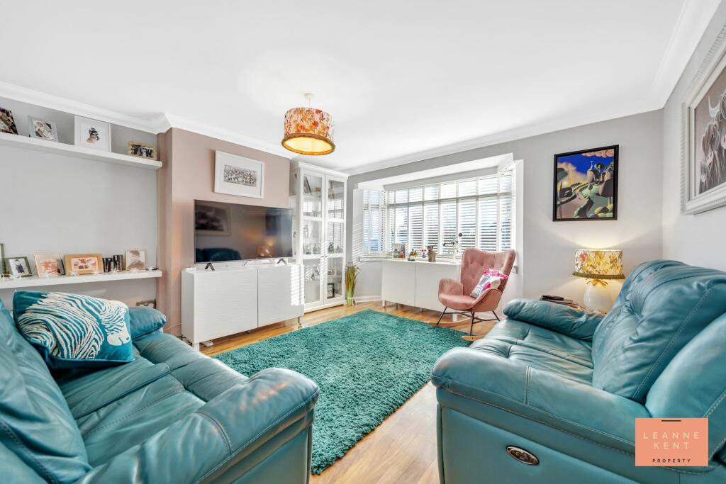 Additional image 2 of Green Meadow Drive, Tongwynlais, CF15